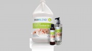 Seatex