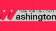 Cash For Junk Cars