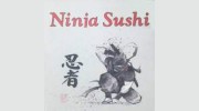 Ninja Sushi