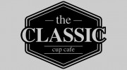 The Classic Cup Cafe