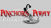 Anchors Away Charters