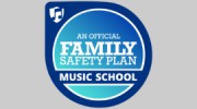 Allied Music Instructors