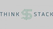 Think Stack