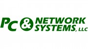P C & Network System