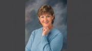 Lanell Anderson-State Farm Insurance Agent