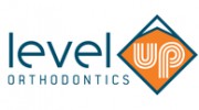 LevelUp Orthodontics