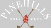 Pinehills Golf Club