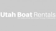 Utah Boat Rentals & Jet Skis