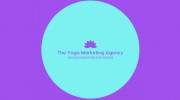 The Yoga Marketing Agency