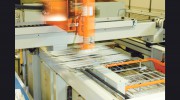 Premier Plastics