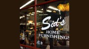 Sid's Home Furnishings