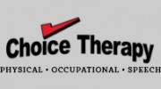 Choice Therapy