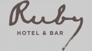 The Ruby Hotel