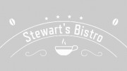 Stewart's Bistro
