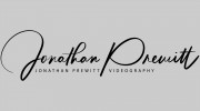 Jonathan Prewitt Videography