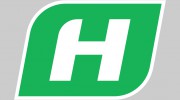Heniff Transportation Systems