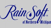 RainSoft Water Treatment Of Northern Michigan