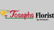 Joseph's Florist