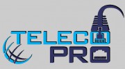 Teleco Pro, LLC