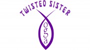 Twisted Sister Yoga