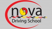 Nova Driving School