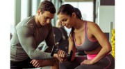 Sportscare Physical Therapy
