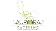 Aurora Catering