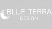 Blue Terra Design