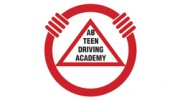 AB Teen Driving Academy Driving & Online Traffic School
