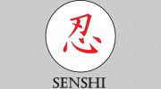 Senshi Martial Arts Academy
