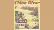 China River