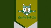 Dunedin Golf Club
