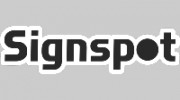 Signspot