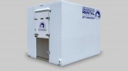 Polar Leasing Southeast Regiona