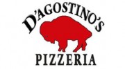 D'agostino's Pizzeria