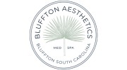 Bluffton Aesthetics