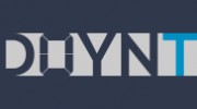Doynt Technologies