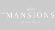 The Mansions At Riverside