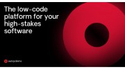 OutSystems