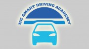 Be Smart Driving Academy