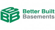 Better Built Basements