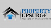 Property Upsurge