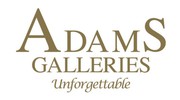 Adams Galleries