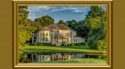 Owens Specialty Builders