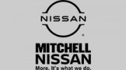 Mitchell Nissan