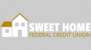 Sweet Home Federal Credit Union