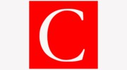 Law Firm Of C. Don Clayton