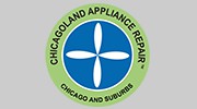 Chicagoland Appliance Repair Aurora