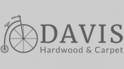 Davis Hardwood & Carpet
