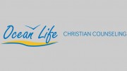 OceanLife Christian Counseling
